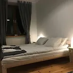 #visitlublin Plaza Sklodowskiej Appartement