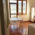 Appartement #visitlublin Plaza Sklodowskiej *