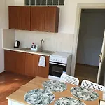 Appartement #visitlublin Plaza Sklodowskiej Lublin