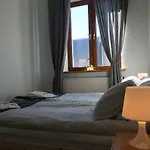 Appartement #visitlublin Plaza Sklodowskiej