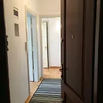 Appartement #visitlublin Plaza Sklodowskiej *