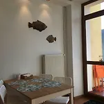 #visitlublin Plaza Sklodowskiej Appartement Lublin