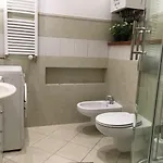 Appartement #visitlublin Plaza Sklodowskiej *