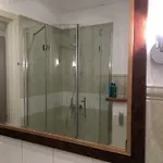 #visitlublin Plaza Sklodowskiej Appartement Lublin