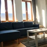 Appartement #visitlublin Plaza Sklodowskiej *