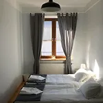 #visitlublin Plaza Sklodowskiej Appartement Lublin