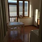 Appartement #visitlublin Plaza Sklodowskiej