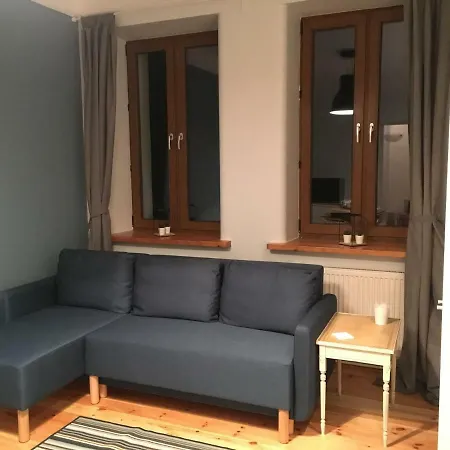 #visitlublin Plaza Sklodowskiej * Λούμπλιν