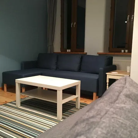 #visitlublin Plaza Sklodowskiej * Λούμπλιν