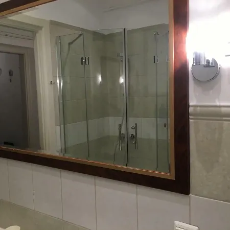 #visitlublin Plaza Sklodowskiej Διαμέρισμα *