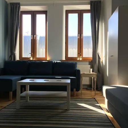 #visitlublin Plaza Sklodowskiej * Λούμπλιν