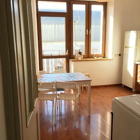 Apartamento #visitlublin Plaza Sklodowskiej *