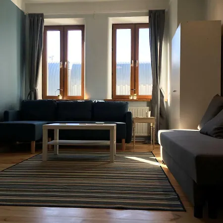 #visitlublin Plaza Sklodowskiej