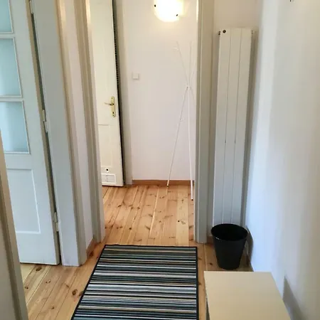 #visitlublin Plaza Sklodowskiej Λούμπλιν