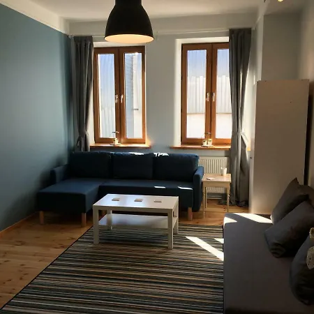 #visitlublin Plaza Sklodowskiej * Λούμπλιν