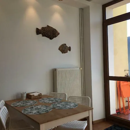 #visitlublin Plaza Sklodowskiej Apartment Lublin
