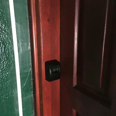 #visitlublin Plaza Sklodowskiej Διαμέρισμα