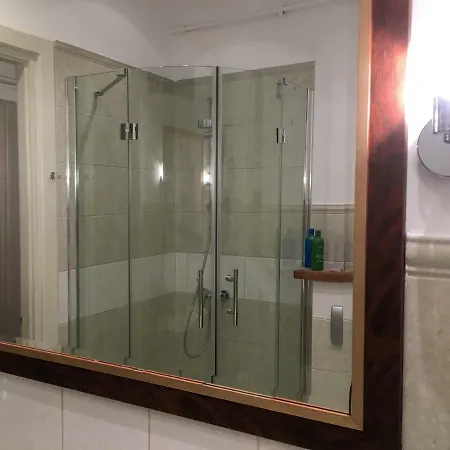 #visitlublin Plaza Sklodowskiej Apartamento Lublin