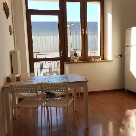 #visitlublin Plaza Sklodowskiej Λούμπλιν