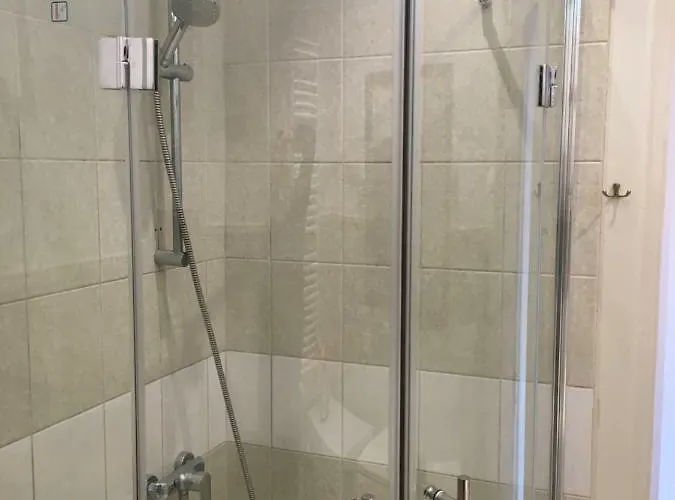 #visitlublin Plaza Sklodowskiej *