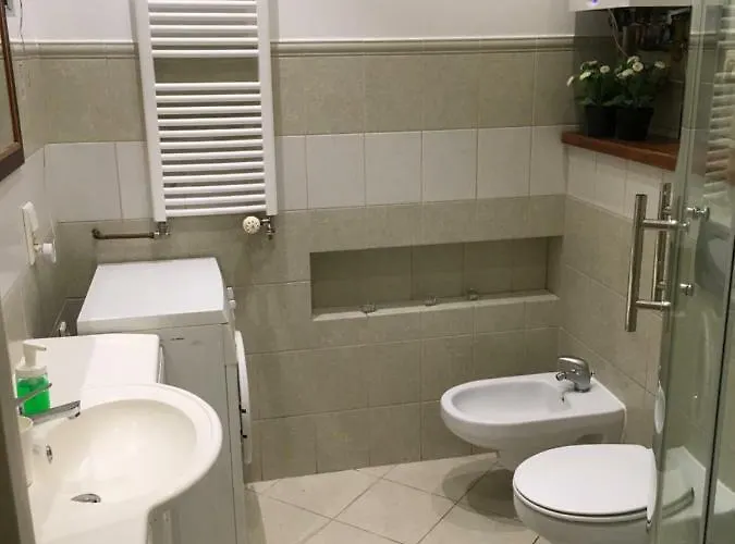 #visitlublin Plaza Sklodowskiej Люблін