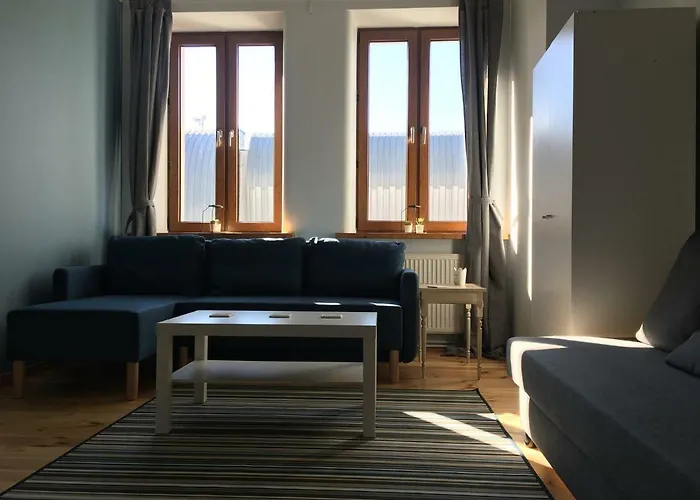 #visitlublin Plaza Sklodowskiej * Lublin