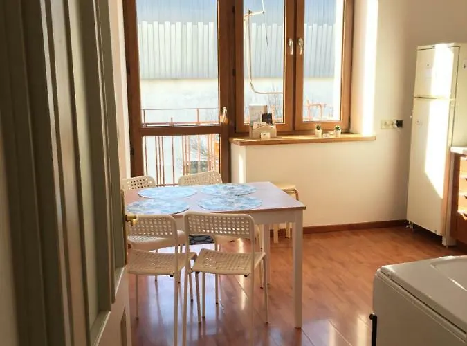 Apartamento #visitlublin Plaza Sklodowskiej *
