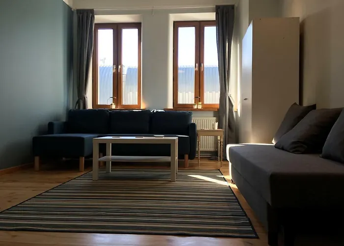 #visitlublin Plaza Sklodowskiej