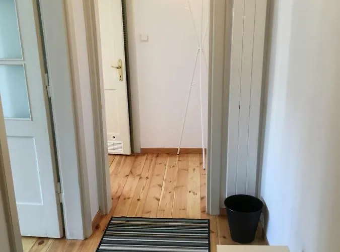 #visitlublin Plaza Sklodowskiej Lublin