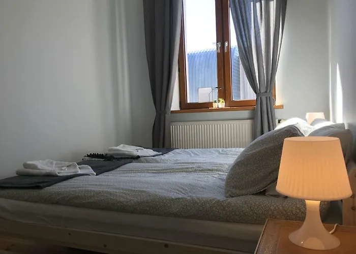 #visitlublin Plaza Sklodowskiej * Люблін