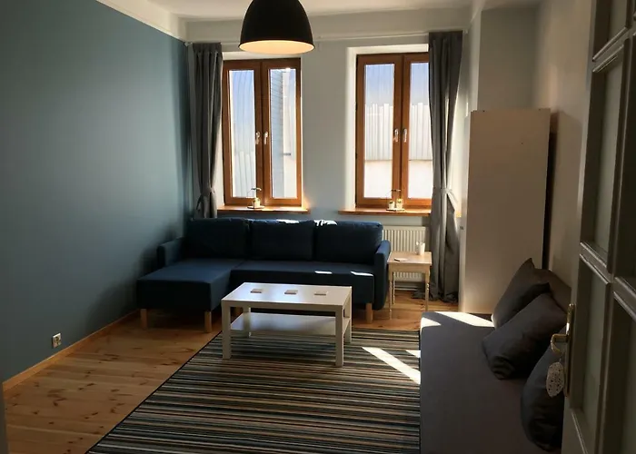 #visitlublin Plaza Sklodowskiej * Люблін