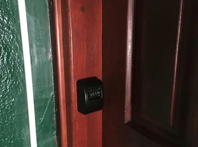 #visitlublin Plaza Sklodowskiej Apartamento