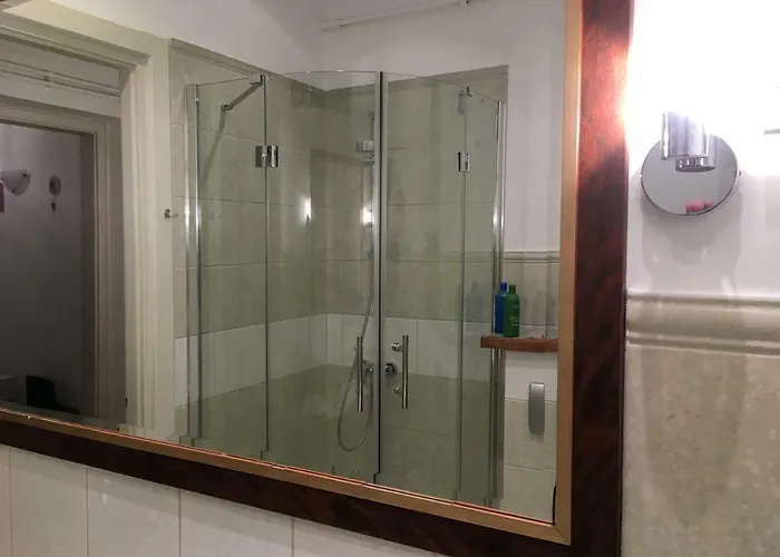 #visitlublin Plaza Sklodowskiej Apartamento Lublin