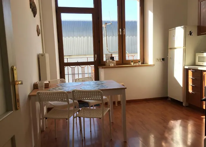 #visitlublin Plaza Sklodowskiej Lublin