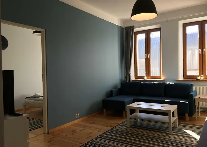 #visitlublin Plaza Sklodowskiej